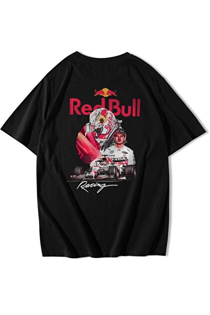 その他 Senna BRZ COLLECTION Unisex Oversize Ayrton Senna T-shirt - Fiyatı