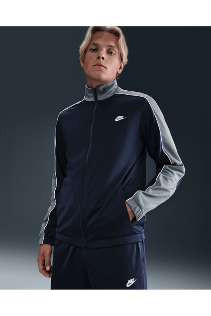 NIKE NFL カウボーイズ POLLARD #20 ジャージ 紺 42 Nike Eşofman Erkek Club Pktrk Suıt Hv1444-451 - Fiyatı, Yorumları