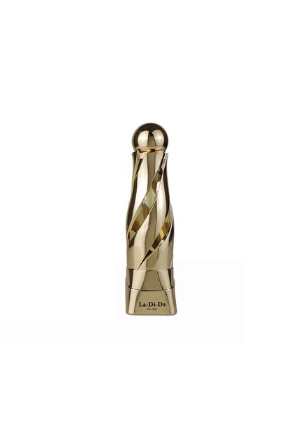 - La Di Da For Her | EDP 100ML | WOMEN