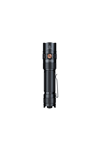 Fenix PD36R ACE 3000 LÜMEN EL FENERİ - Fiyatı, Yorumları