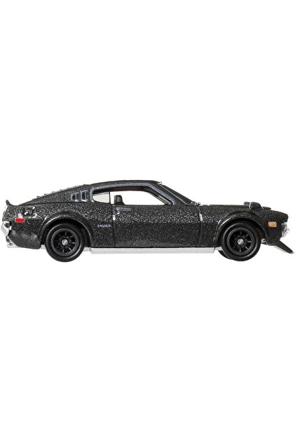 HOT WHEELS Premium Car Culture Japan Historics 5 77 Toyota Celica