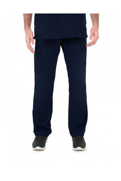Life Threads pants