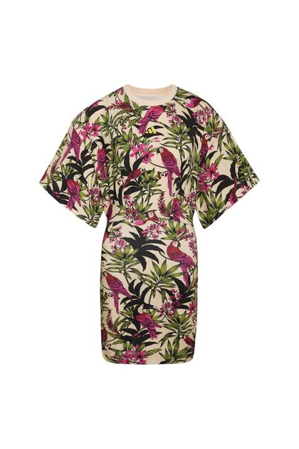 Rochie pentru femei FARM DRESS - KD2193