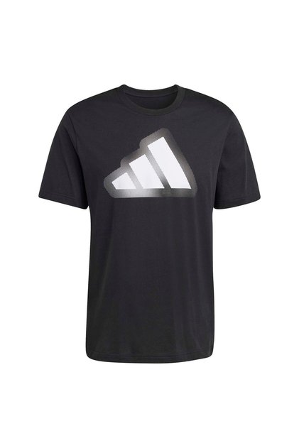 Ανδρικό T-shirt M MOD ESS T - JZ4992