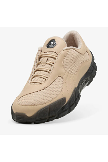 Puma x SKEPTA Forever Skope NBK Erkek Sneaker - Fiyatı, Yorumları