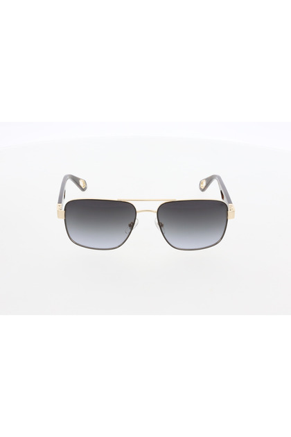 Mu2377 Sunglasses