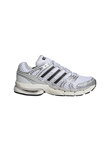 adidas gazelle silver green womens adidas Runfalcon 3.0 Men S Running Shoes Size 13 White Black