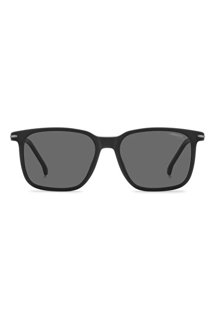 367/S 003 55-17-145 Sunglasses