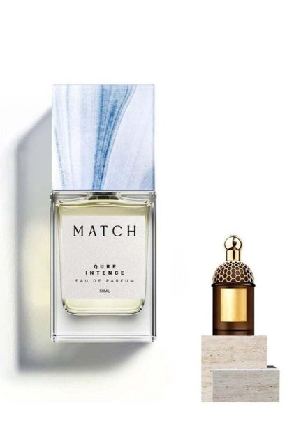 Cure Intense Perfume 50ml