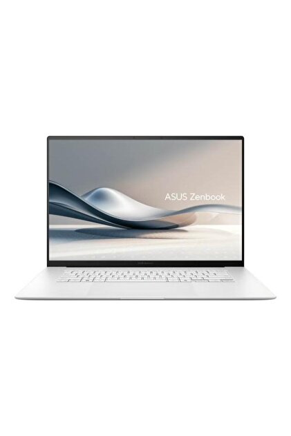 ASUS Zenbook A14 UX3407RA-QD057W Qualcomm Snapdragon X Elite X1E