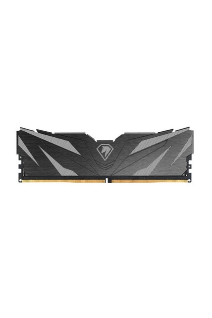 Corsair Vengeance LPX CMK32GX4M2E3200C16 32GB (2x16GB) DDR4