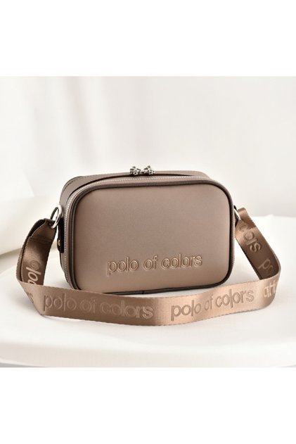 Women's Strap Shoulder Bag Star Piece of the Combination Collection