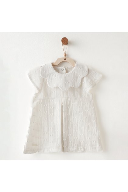 Baby Dress Dress Baby Chic