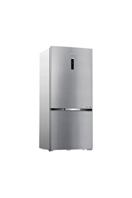 Arçelik 583628 EI 83 CM No Frost Buzdolabı - Fiyatı, Yorumları