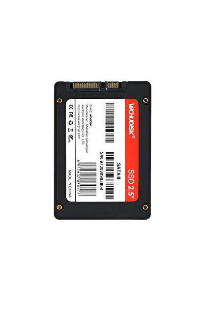 ②FUJITSU A749/A i3-8145U 8GB SSD120GB Amazon.co.jp: 富士通 ノートパソコン Fujitsu Lifebook A749