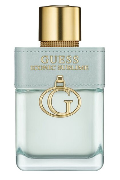 Iconic Sublime Edp 50 Ml