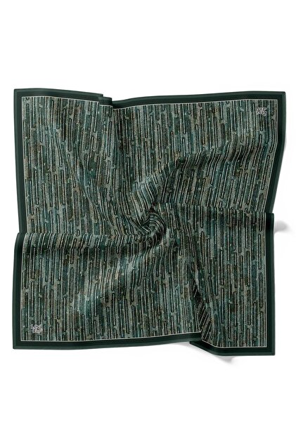 Levi'Dor Crystal Scarf New Season Lrk6508