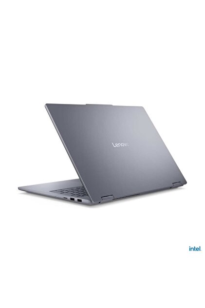 LENOVO Ideapad 5 2in1 16IAL10 Intel Core Ultra 5 225U 16GB 1TB SSD