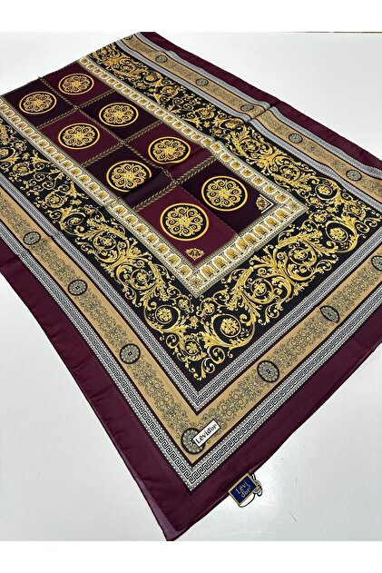Indian Silk Premium Shawl Lwh0205