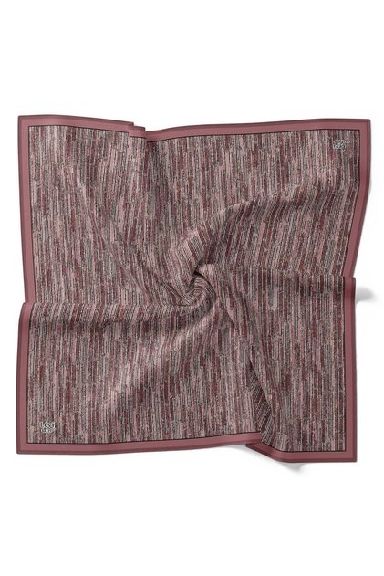 Levi'Dor Crystal Scarf New Season Lrk6512