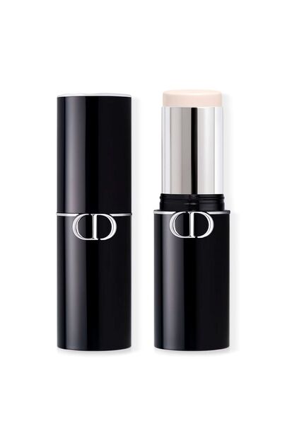 Forever Skin Perfect Foundation Stick-Ciltte kusursuz bir görünüm ve uzun süre kalıcılık 10 gr CSM
