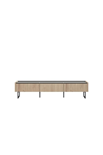 Oliver TV Sehpası 210 cm