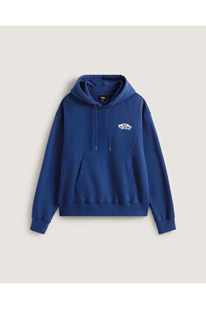 Vans Double Standard Pullover - Fiyatı, Yorumları