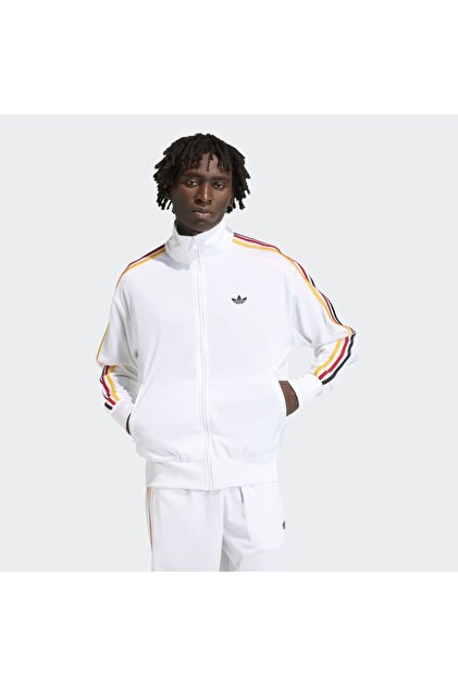 adidas FIREBIRD TT - Fiyatı, Yorumları