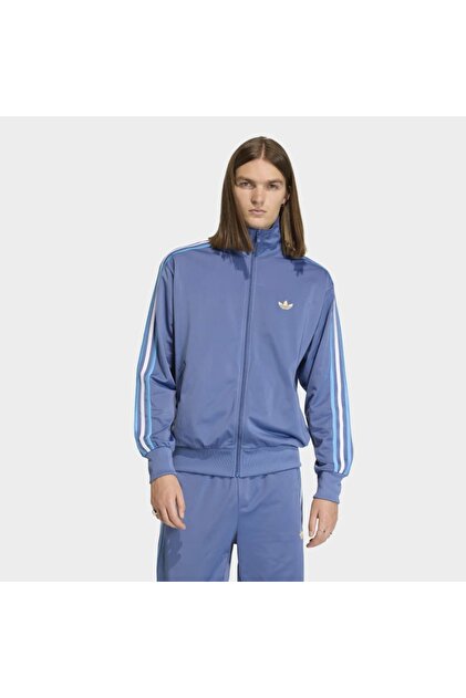 adidas FIREBIRD TT - Fiyatı, Yorumları