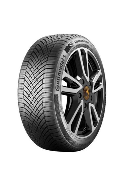 Anvelopă all-season ALLSEASONCONTACT 2 195/65R15 95H