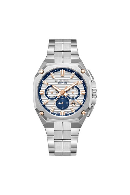 Adg1253.330 Wristwatch