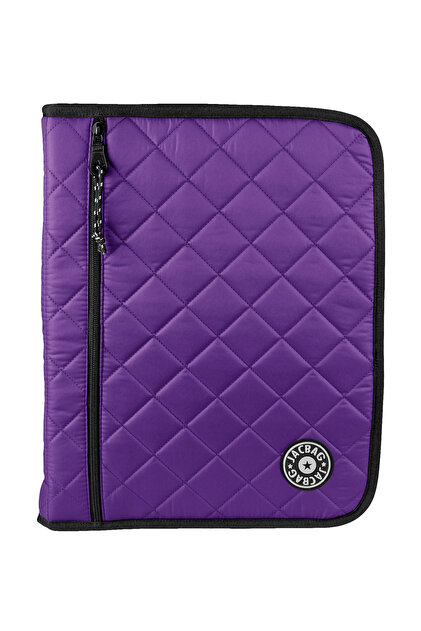 Organizer Soft-Padded Organizer File Bag