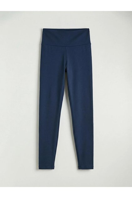 High Waist Women's Sports Leggings (S6)