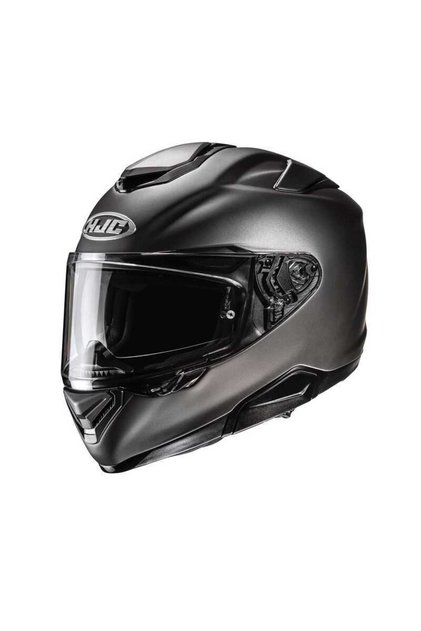 RPHA72 KASK SEMI FLAT TITANIUM