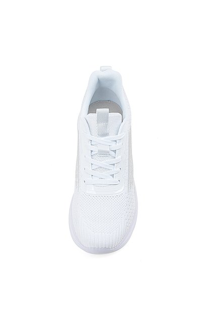 Women's Running Shoes, Flat Women's Shoes, Casual Sports Shoes for Women