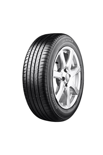 Bridgestone Dayton Touring 2 235/45 R18 98Y XL Yaz Lastiği - 2026
