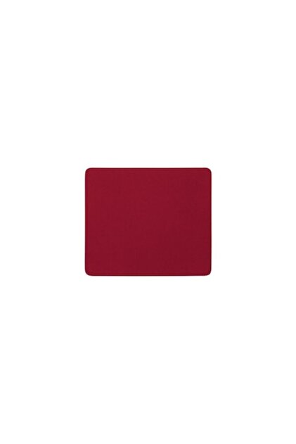 I-BOX Mouse Pad MP002 Κόκκινο