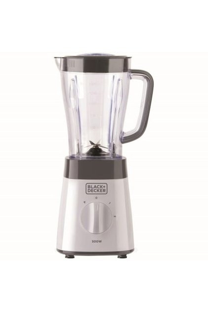 Blender Black & Decker BXJB500E