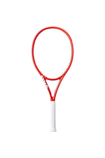 Wilson Clash 100UL V3 Reverse Infrared Tenis Raketi - Fiyatı