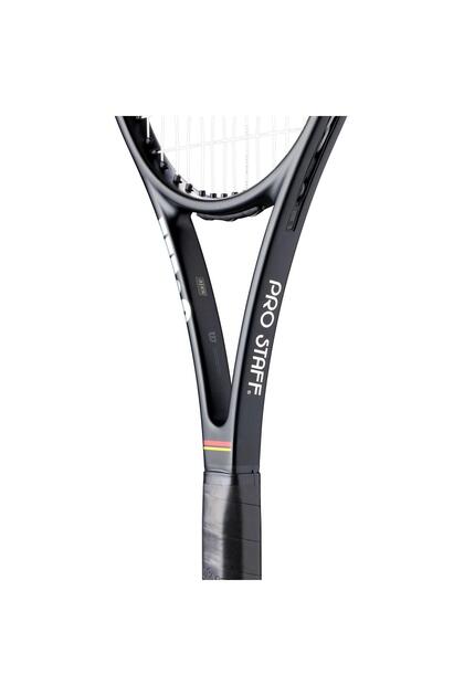 Wilson Pro Staff 97L Classic Tenis Raketi - Fiyatı, Yorumları
