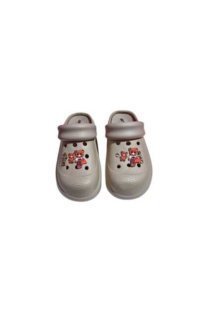 Women's Full Orthopedic Slippers with Padded Sole (Buy 1 Size Large)