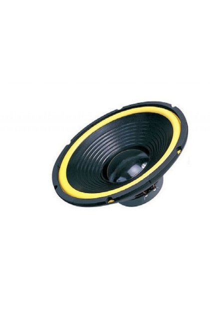 Difuzor subwoofer pentru bas