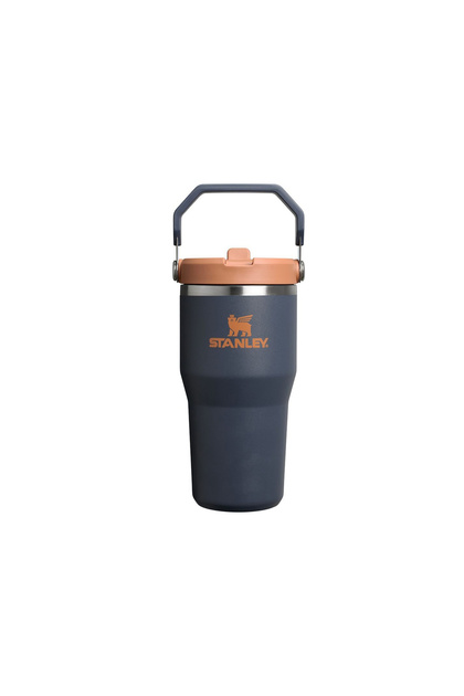 Stanley The IceFlow Flip Straw 2.0 Tumbler 0.60L - Fiyatı, Yorumları