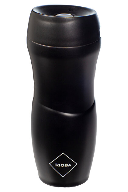 TERMOS MUG 390ML