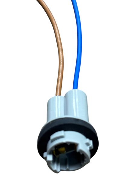 T10 Kablolu Duy 1 Adet Fiyatı (BX14 090)