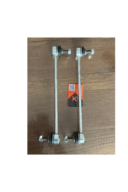 MOTORX Connect Ön Stabilizatör Z Rotu Sağ Sol İkili Takım 2002