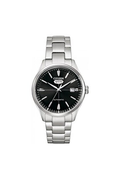 Citizen NH8391-51EE ERKEK KOL SAATİ - Fiyatı, Yorumları