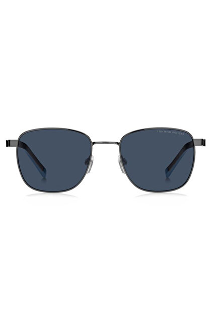 Tommy Hilfiger TH 2138/S KJ1KU 53 Güneş Gözlüğü - Fiyatı, Yorumları