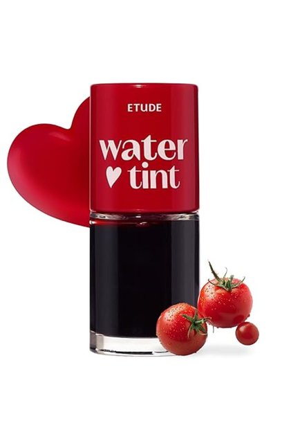 Dear Darling Water Tint, ETUDE, 9g