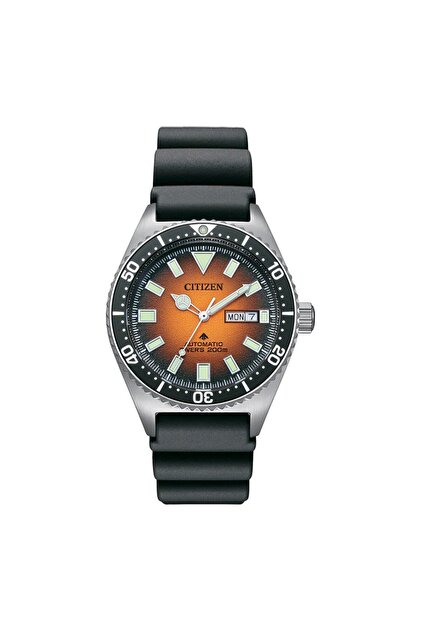 Citizen NY0120-01ZC Kol Saati - Fiyatı, Yorumları